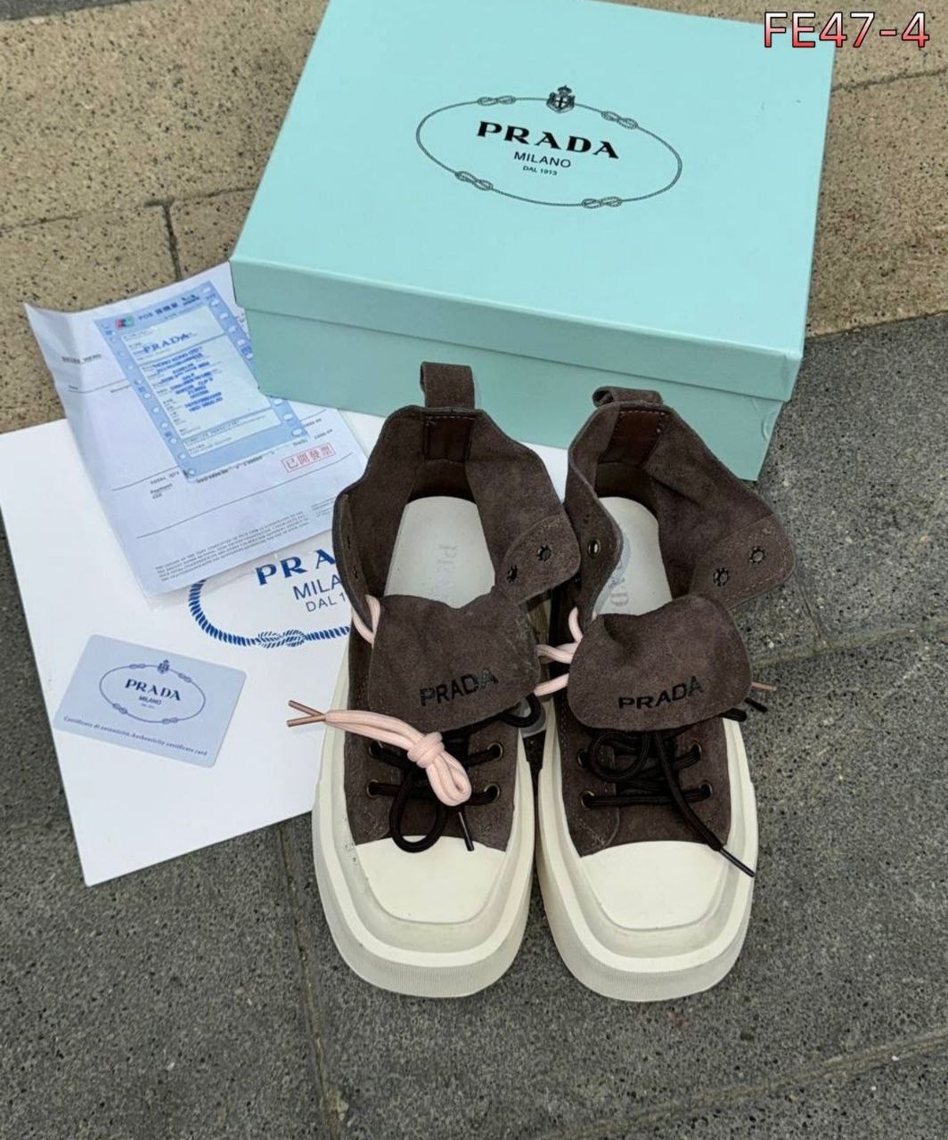 ,кеды женски,женские кроссовки,кеды прада, спортивные