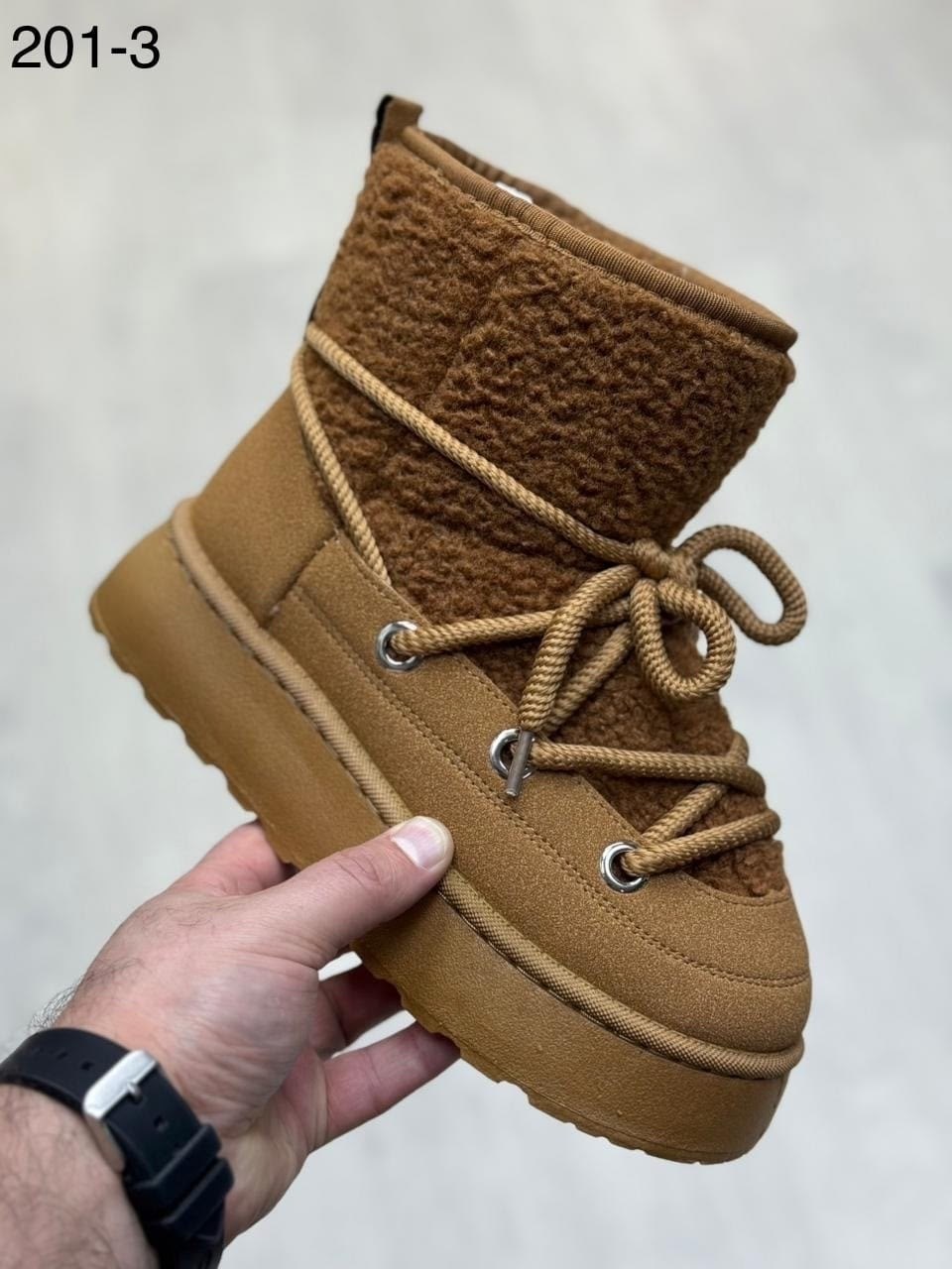 угги женские,,женские угги зимние,зимняя женская ,угги зимние на платформе