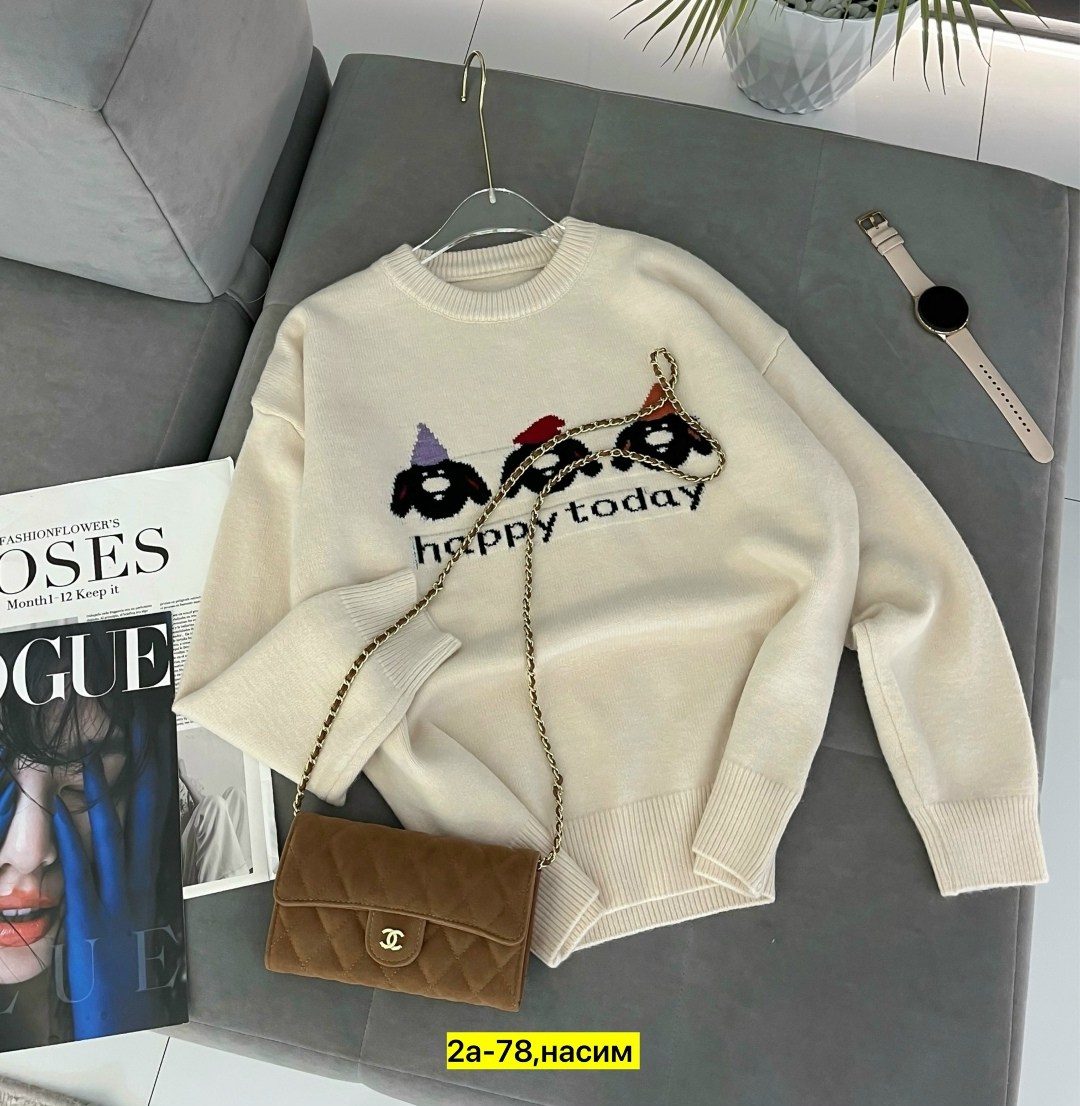 женская кофта,кофта женская свитер,свитшот женская,свитер кофта,свитера женские