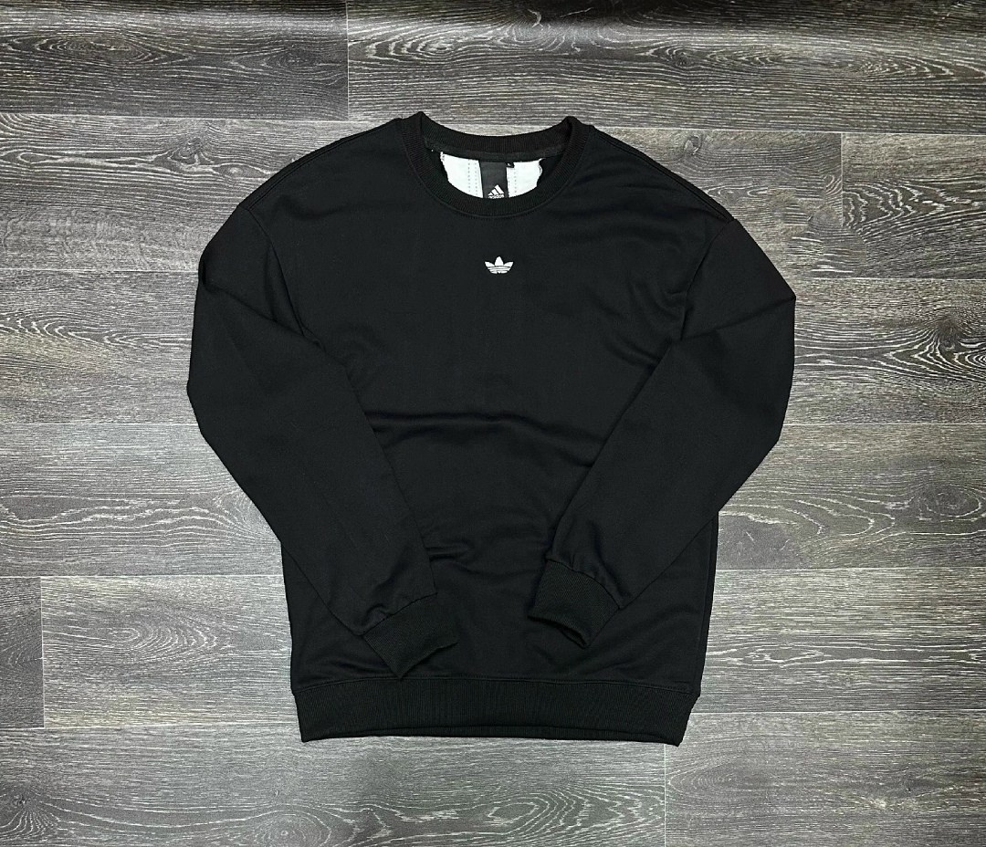 adidas originals adidas,свитшот adidas,свитшот мужской adidas,кофта адидас белая,adidas original