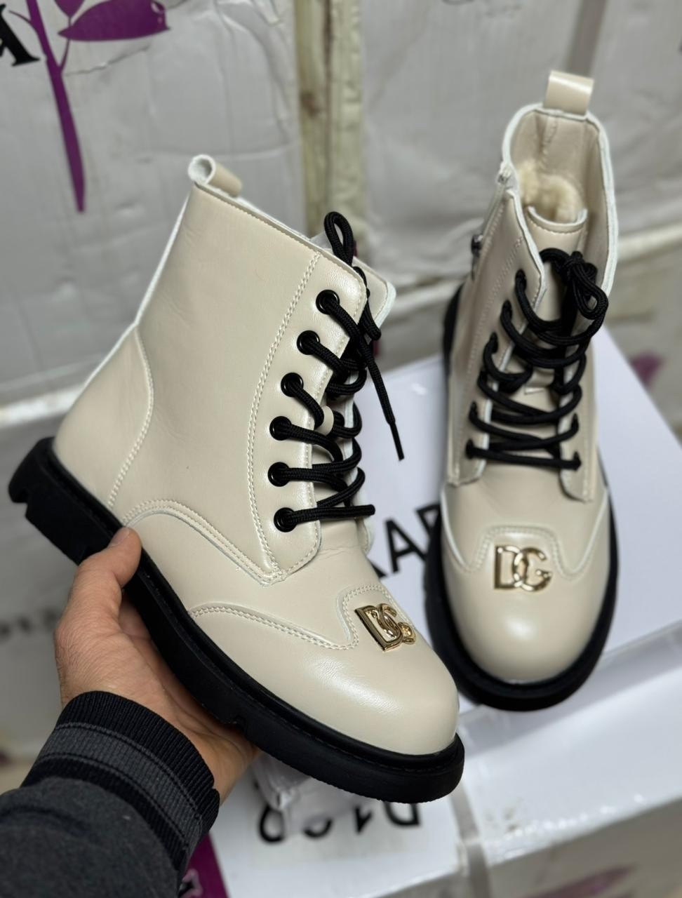 ,ботинки демисезонные,ботинка,ботинки девочкам,демисезонная