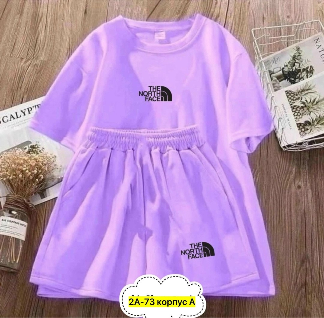 повседневный костюм,костюмы спортивные женские,костюмы двойки,костюмы женские,костюмы спортивные для девочки