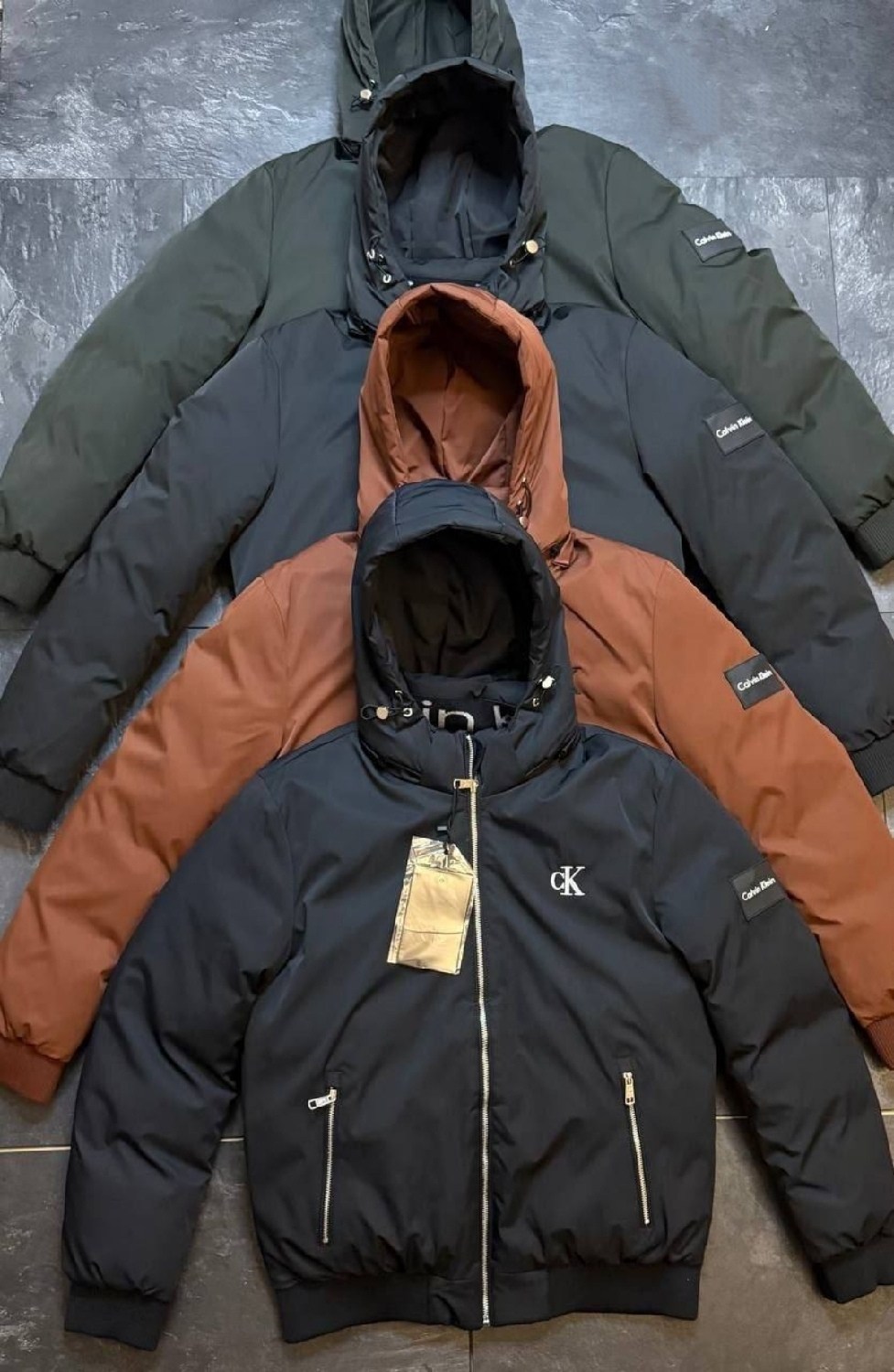 куртки мужская зимняя,куртка calvin klein мужская,куртка мужскaя демисезонная,куртка зимняя,куртка мужская