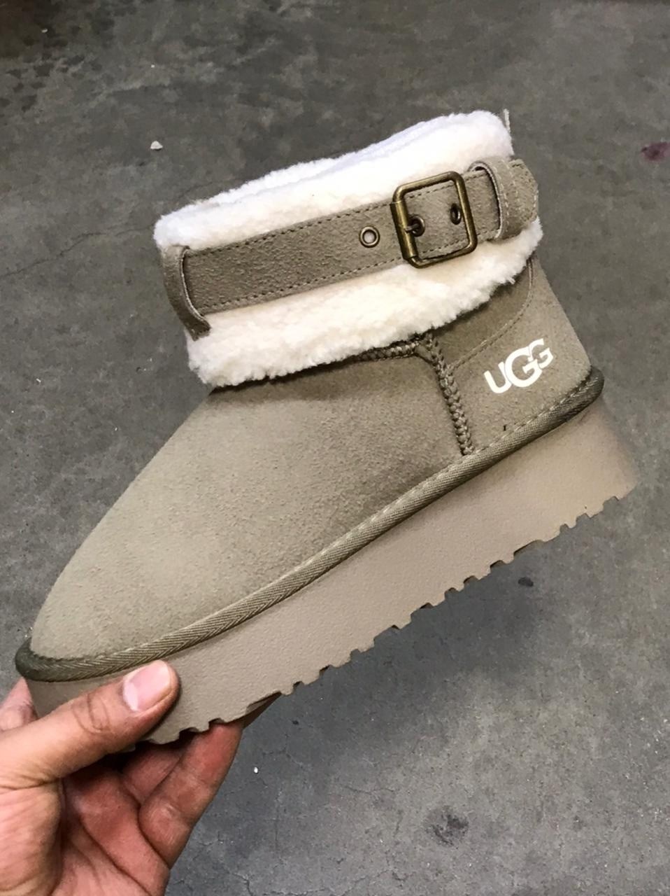 угги женские ugg,,женские угги,угги зимние женские,женские ботинки ugg