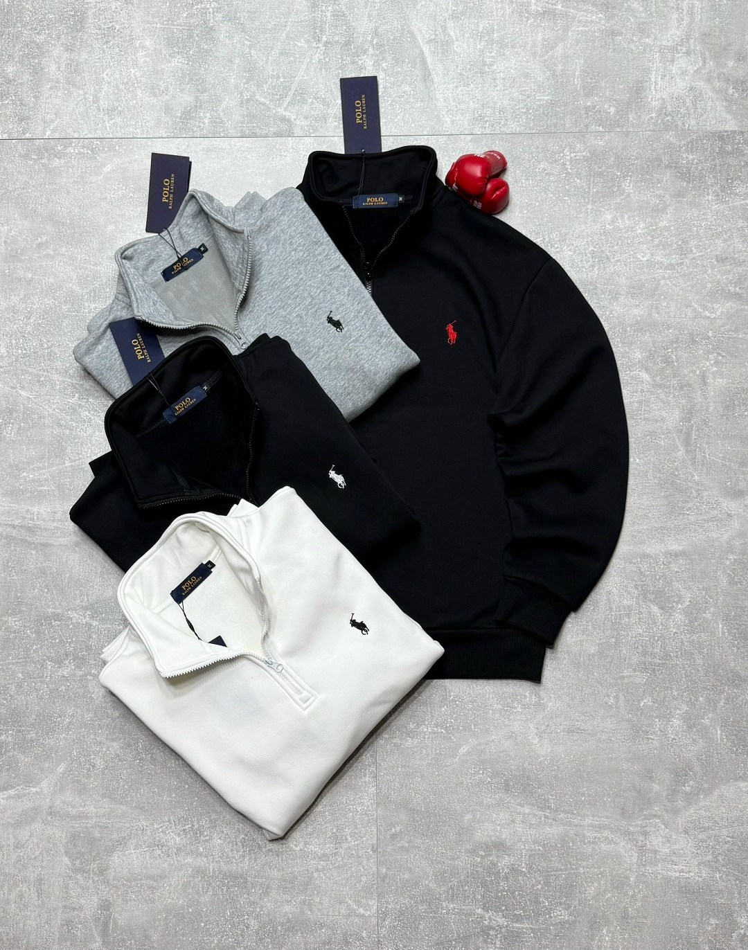 толстовки для мужчин,кофта поло,джемпер polo ralph lauren,кофта толстовка