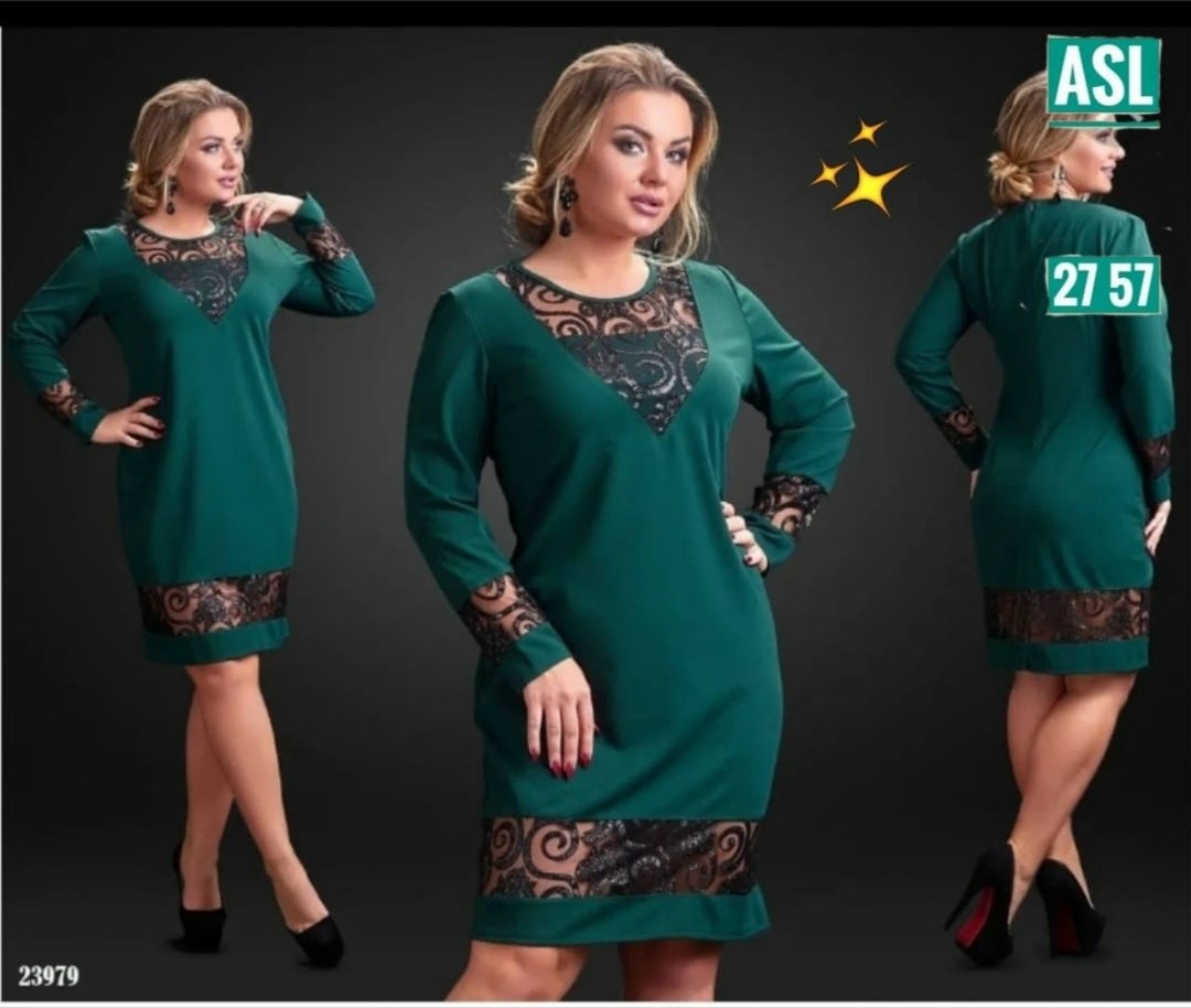 женское платье больших размеров,платье нарядное,платье большие размеры,платье,платье женская