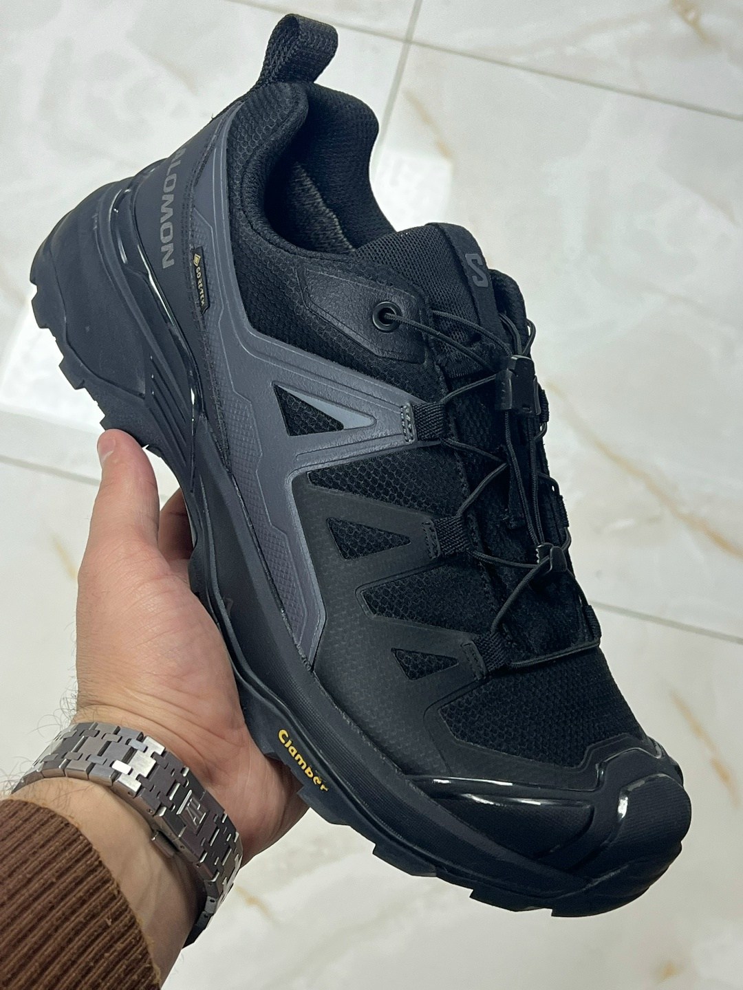 кроссовки мужские hoka anacapa low gtx,кроссовки hoka,hoka anacapa low gtx,кроссовки,спортивные кроссовки