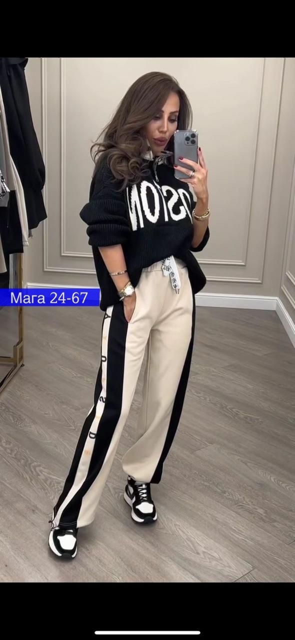 костюмы спортивные женские,брюки широкие,брюки спортивные,штаны женские,спортивные женские штаны