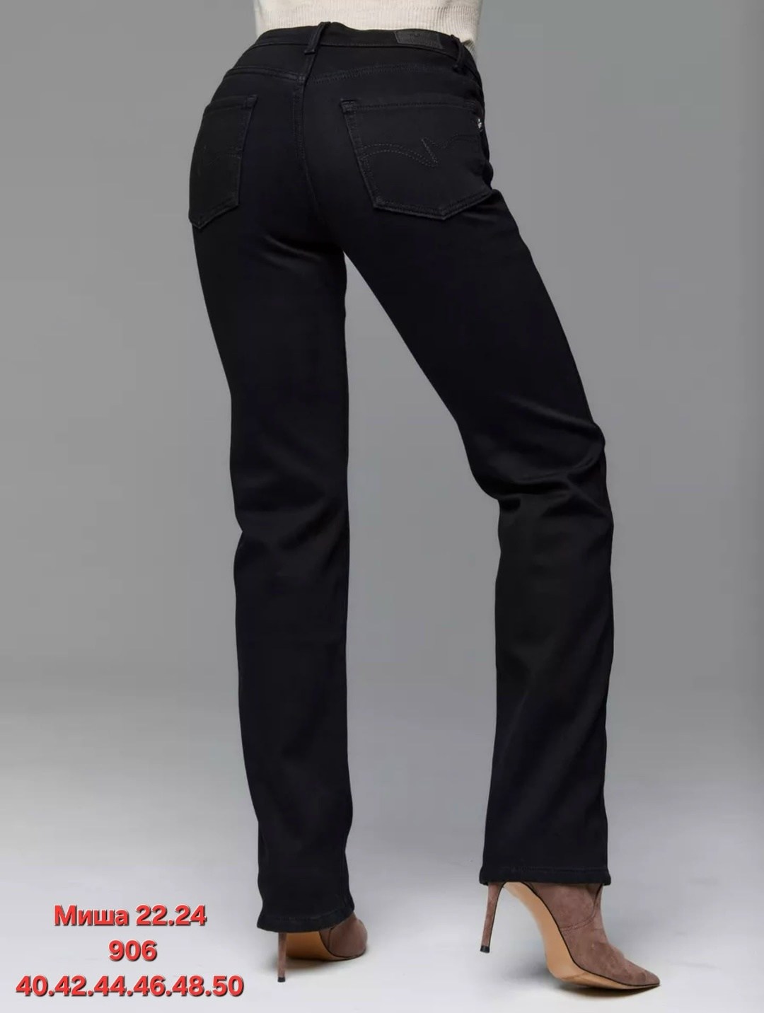 повседневный джемпер,джемпера женские,джемпер для женщин,джемпер,джемпер бежевый