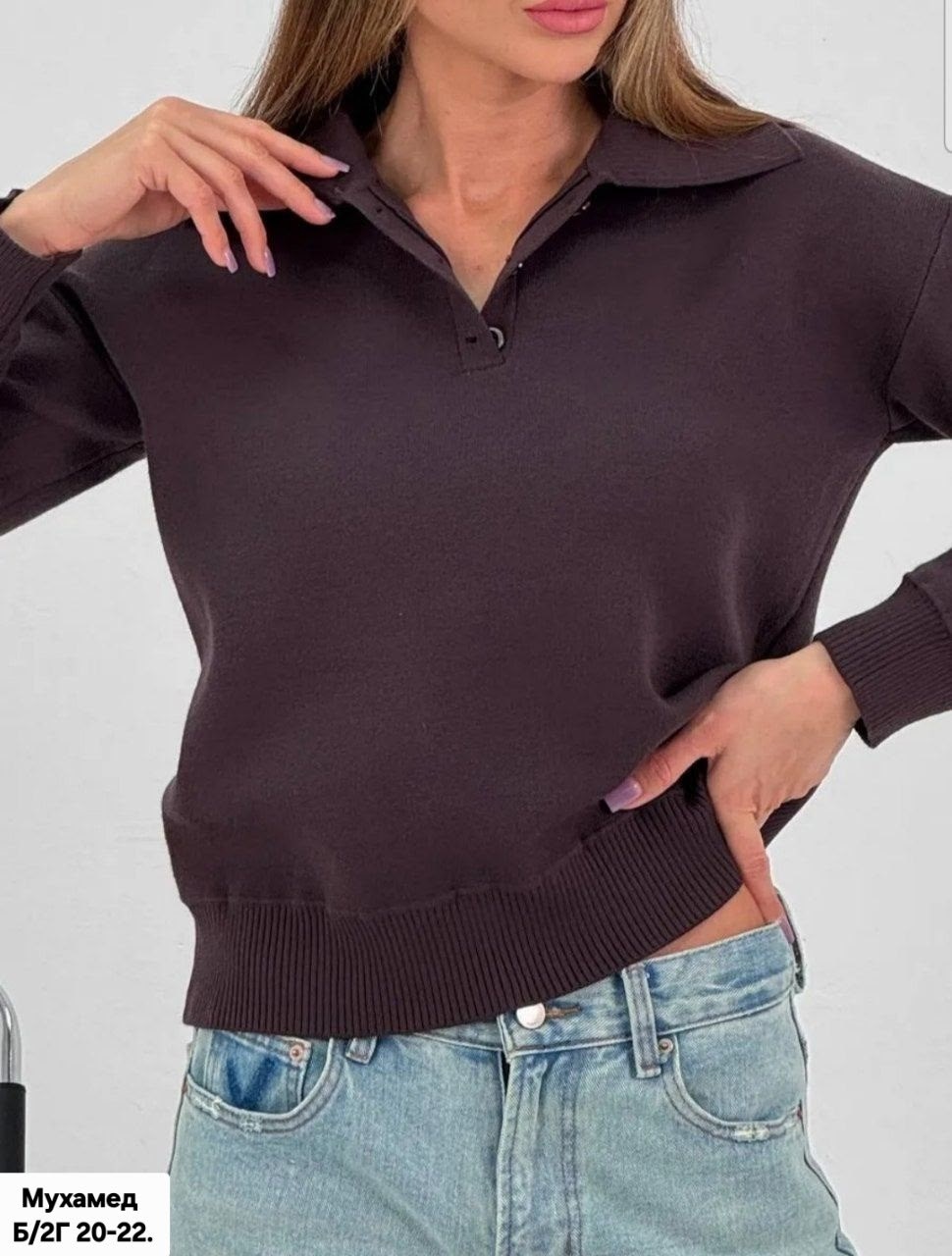 кофта женская,повседневная кофта,стильная кофта,элегантный джемпер,джемпер