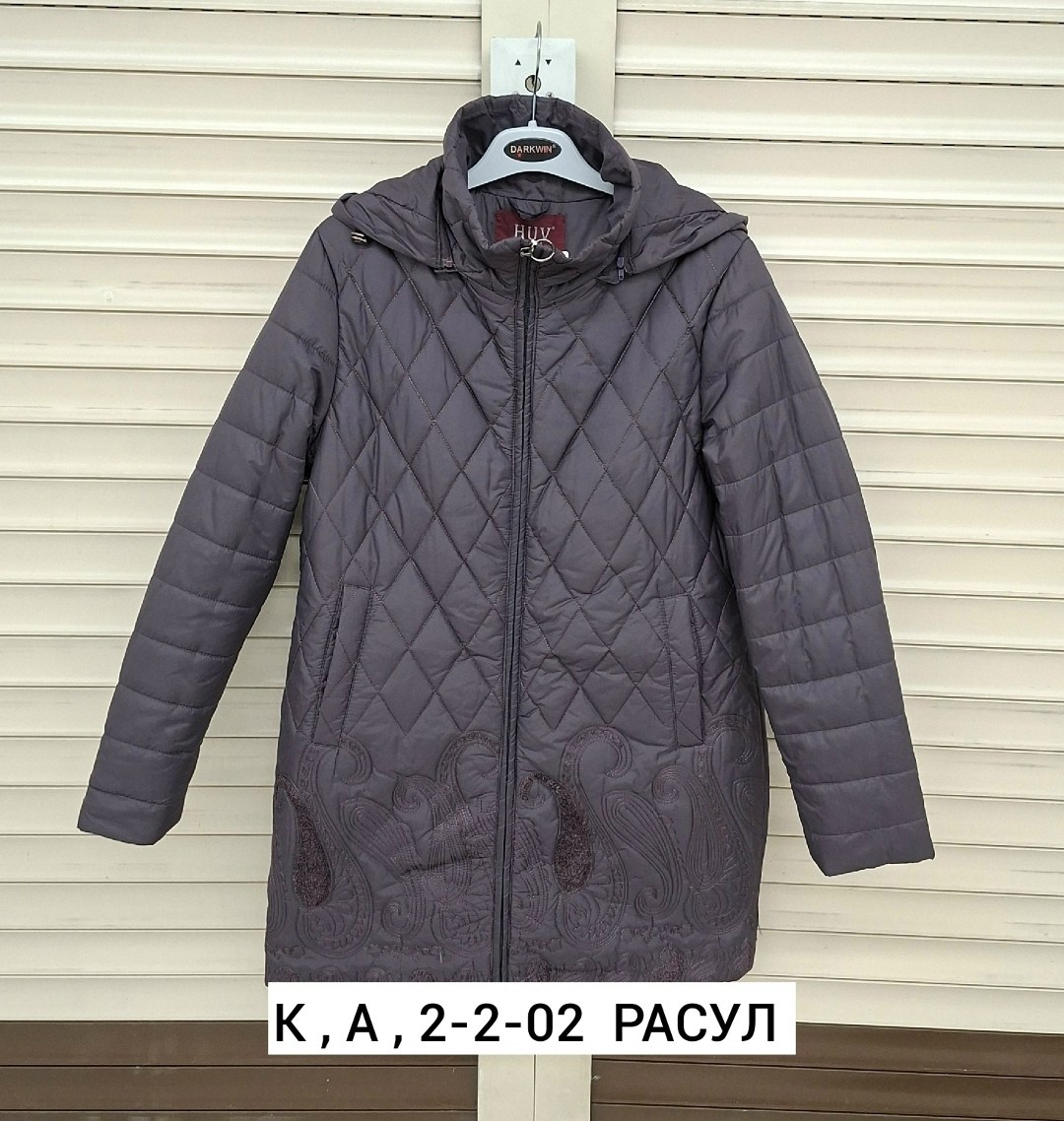 куртка женская демисезонная,пальто на синтепоне,куртка демисезонная,женская куртка,пальто женское на синтепоне