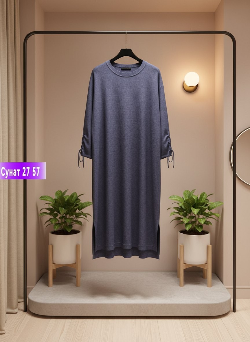 платье,платье женская,теплое платье,трикотажное платье,платье женская теплое