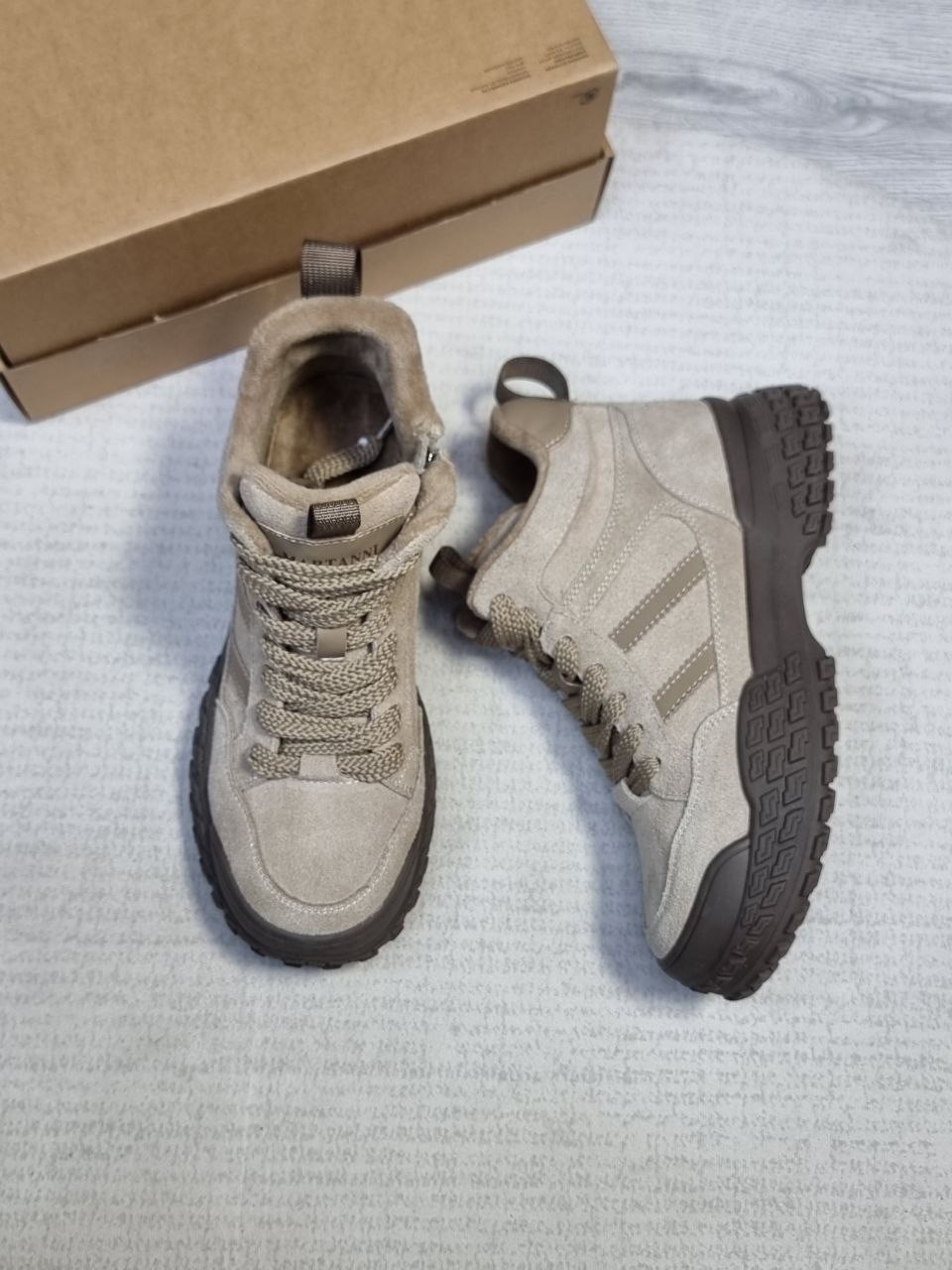 ,ботинки,зимние ботинки,женские зимние кроссовки,зимние кроссовки