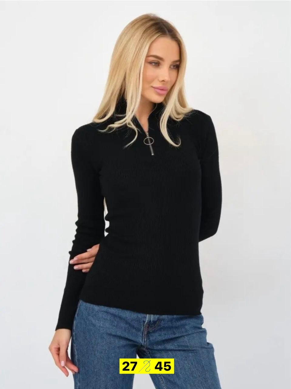 водолазка женская,кофта женская,кофточка женская,кофточки из лапши,желтая водолазка женская