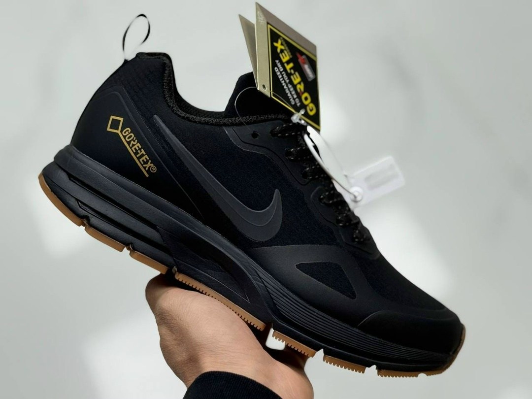 кроссовки nike,кроссовки мужские nike,кроссовки зимние nike,кроссовки,кроссовки nike pegasus