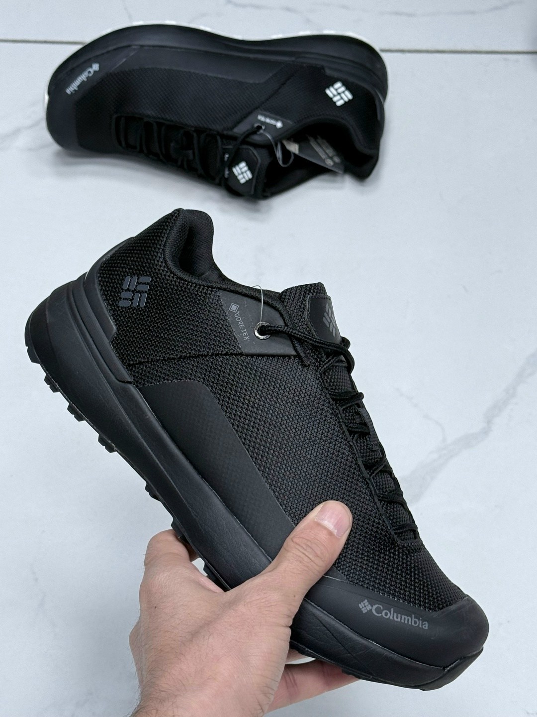 кроссовки columbia мужские,кроссовки columbia, columbia,кроссовки columbia кроссовки,кроссовки мужские зимние columbia