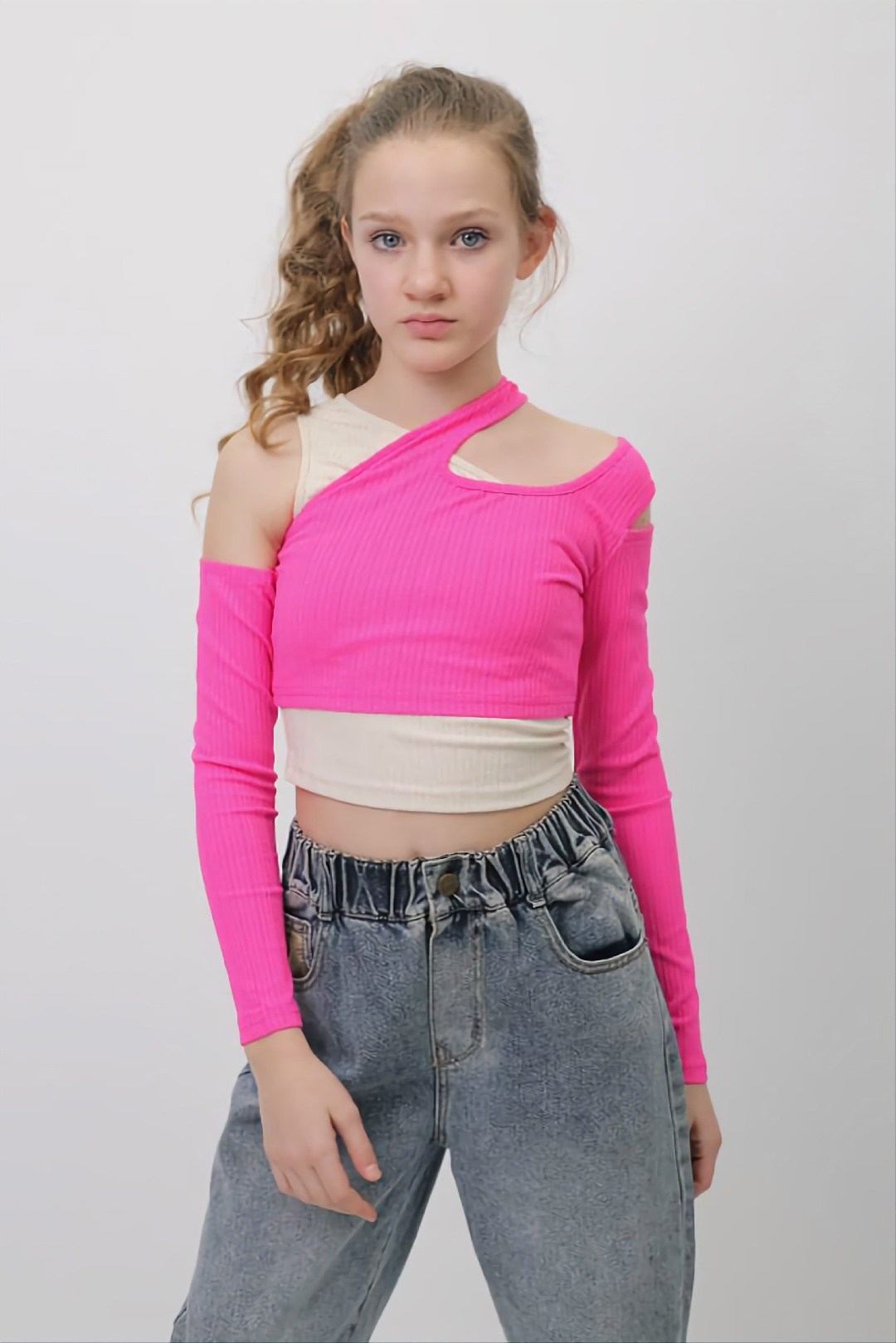 кофта короткая,кроп топ,лонгслив женский,укороченный лонгслив,лонгслив