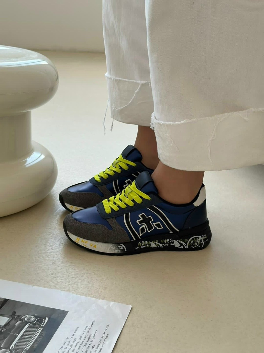 женские кроссовки,повседневные кроссовки,модные кроссовки,,женские повседневные кроссовки