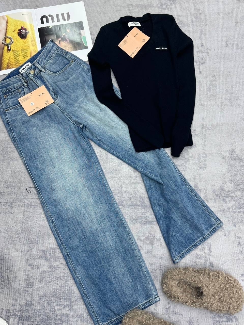 женская кофта,свитшот женская,водолазка женская,джемпера женские,базовая кофта