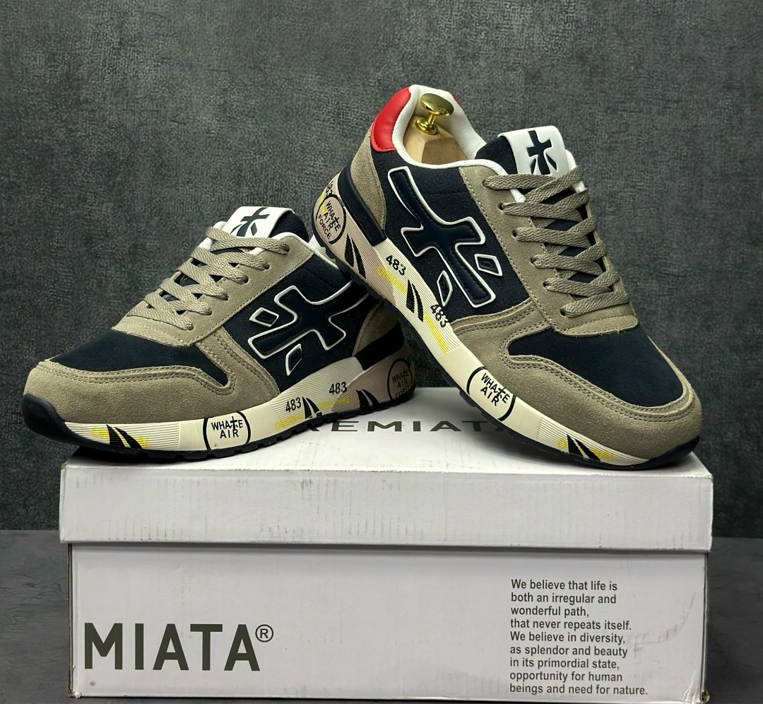 кроссовки мужские premiata,premiata кроссовки,,кроссовки premiata кроссовки,кроссовки премиата