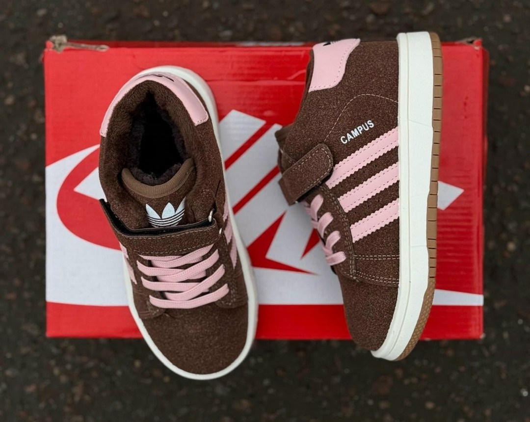 кроссовки adidas,,адидас зимние кроссовки,женские кроссовки adidas,кроссовки зимние adidas