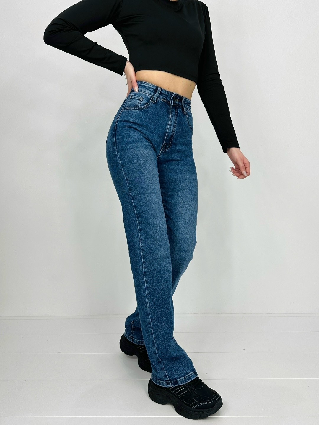 женские джинсы,джинсы широкие,джинсы женские широкие,джинсы женские прямые,джинсы широкие прямые