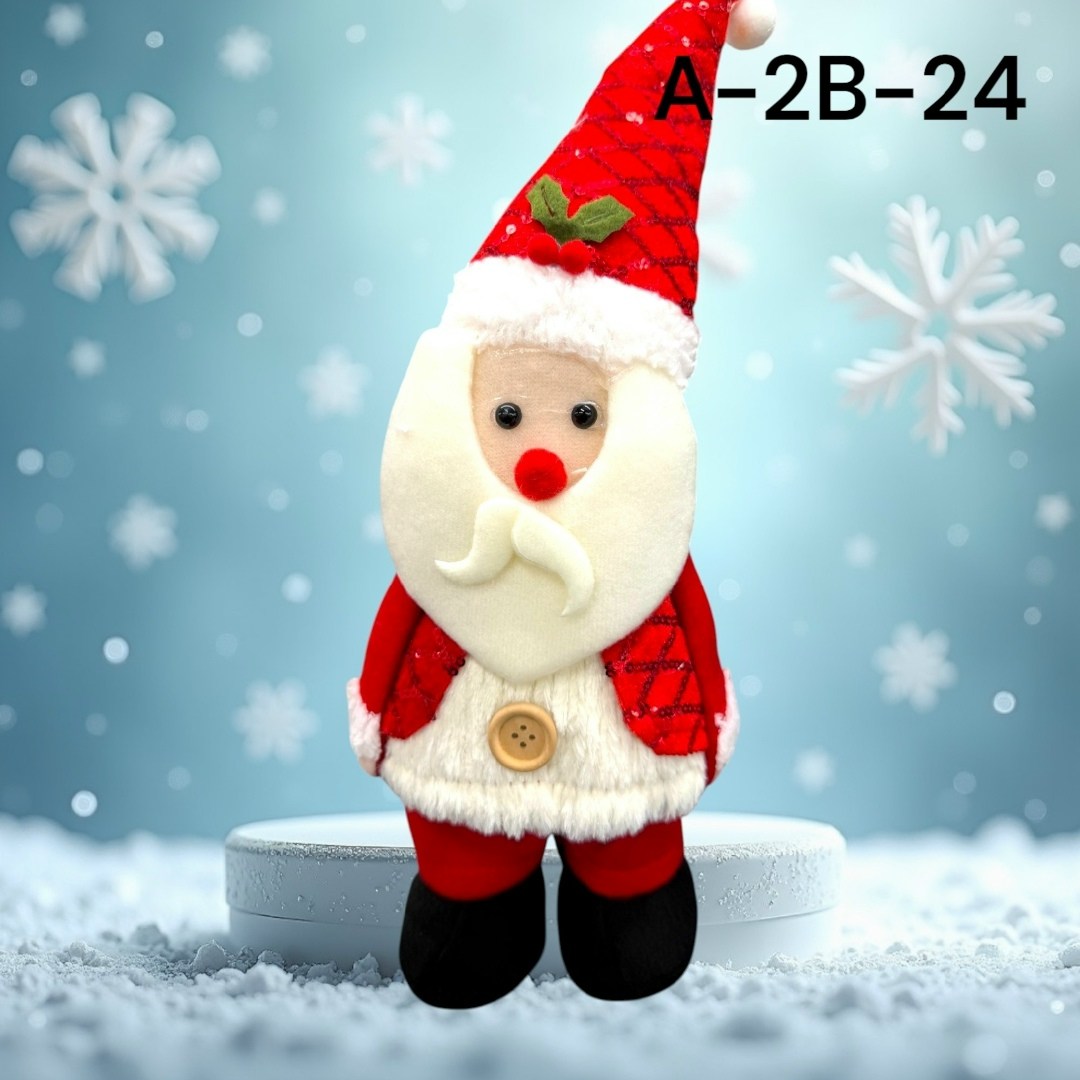 игрушка дед мороз,фигурка новогодняя,сувениры новогодние,игрушка,снеговик игрушка