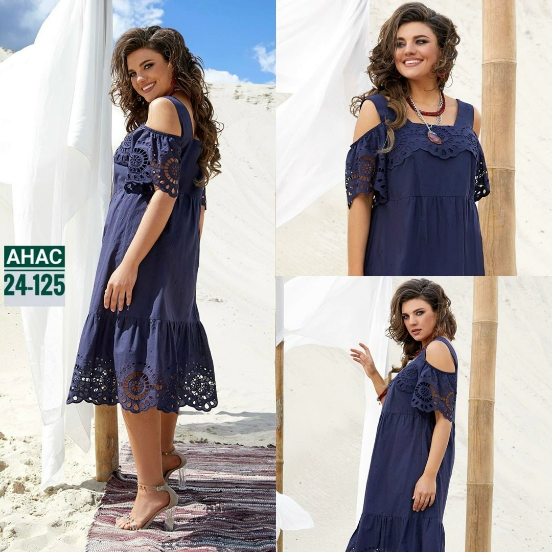 платье женская,летнее платье,платье большие размеры,модное платье,платье летнее женское