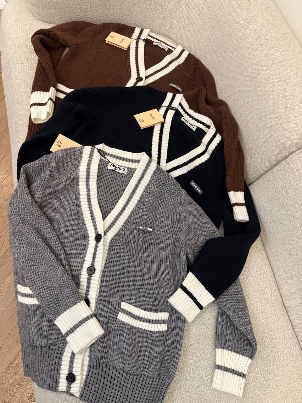 модели кардиган,повседневный кардиган,кардиган трикотажный,кардиган,вязаные кардиганы