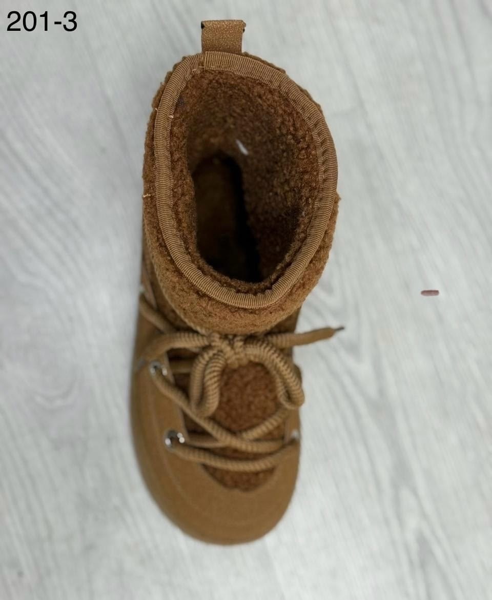 угги женские,,женские угги зимние,зимняя женская ,угги зимние на платформе