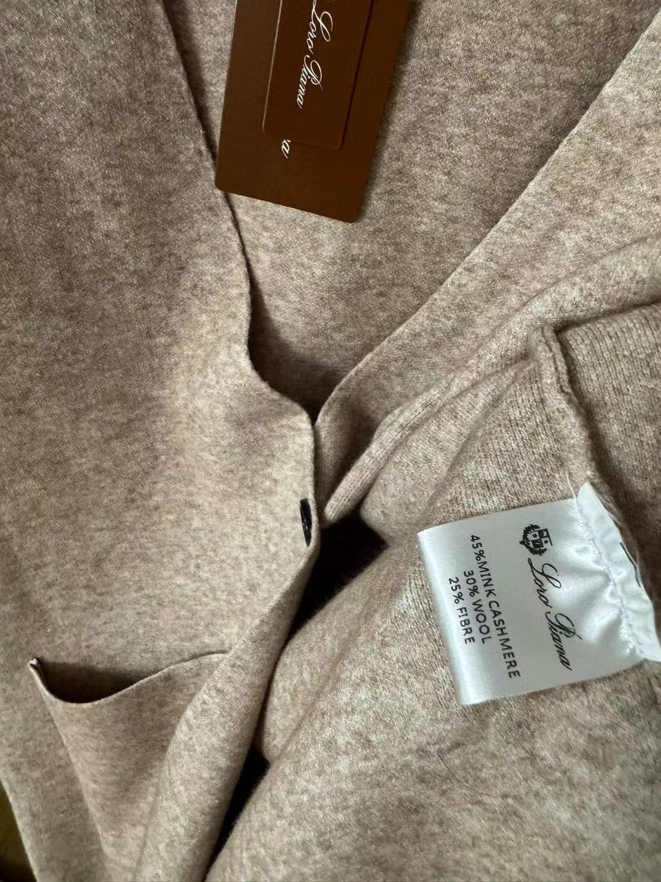 женские брючные костюмы,кашемировый кардиган,вязаные кардиганы,костюмы женские повседневные,кашемировый костюм