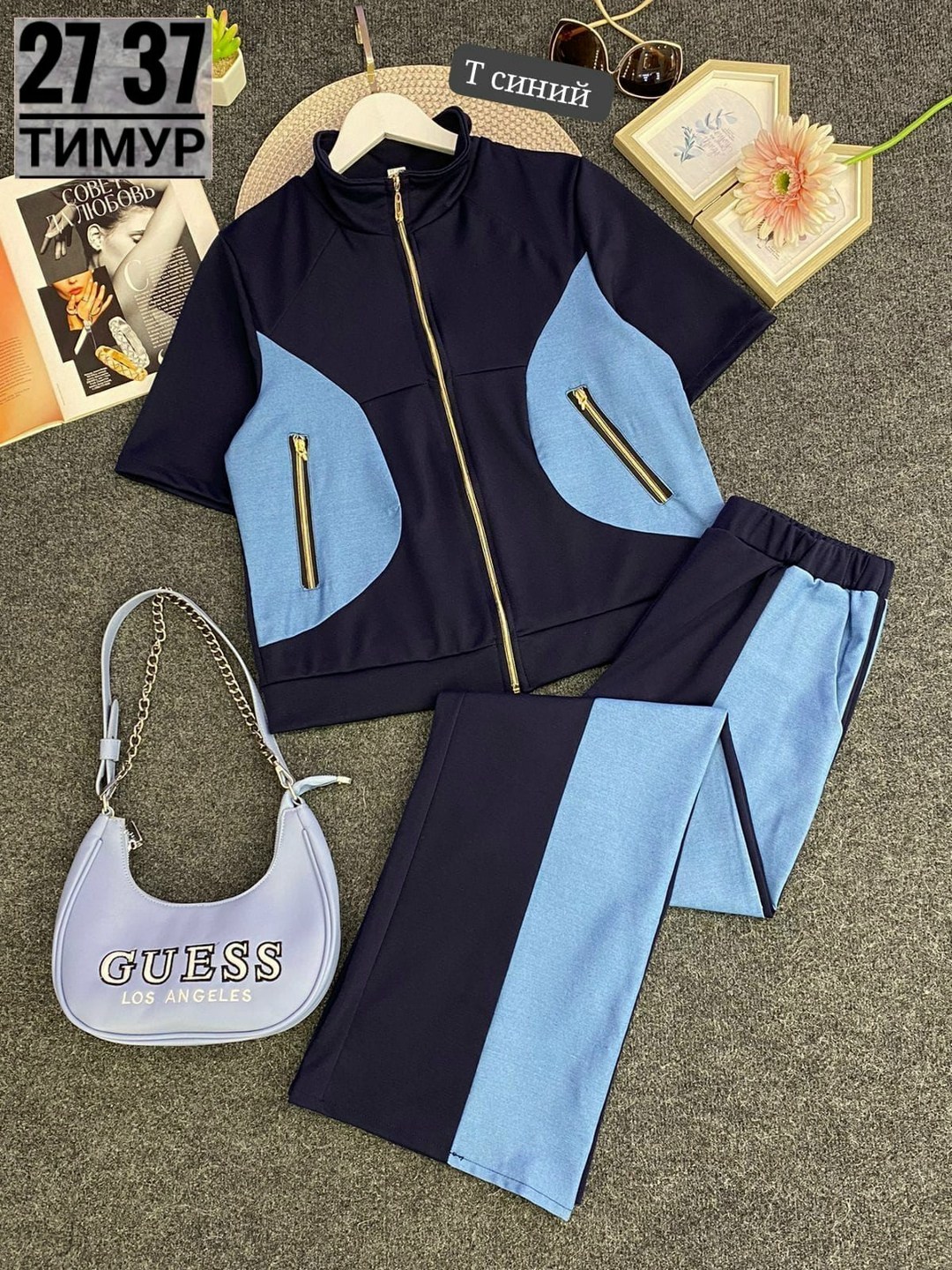 женский спортивный костюм больших размеров,костюмы спортивные,женские костюмы больших размеров,женский спортивный костюм,женские костюмы