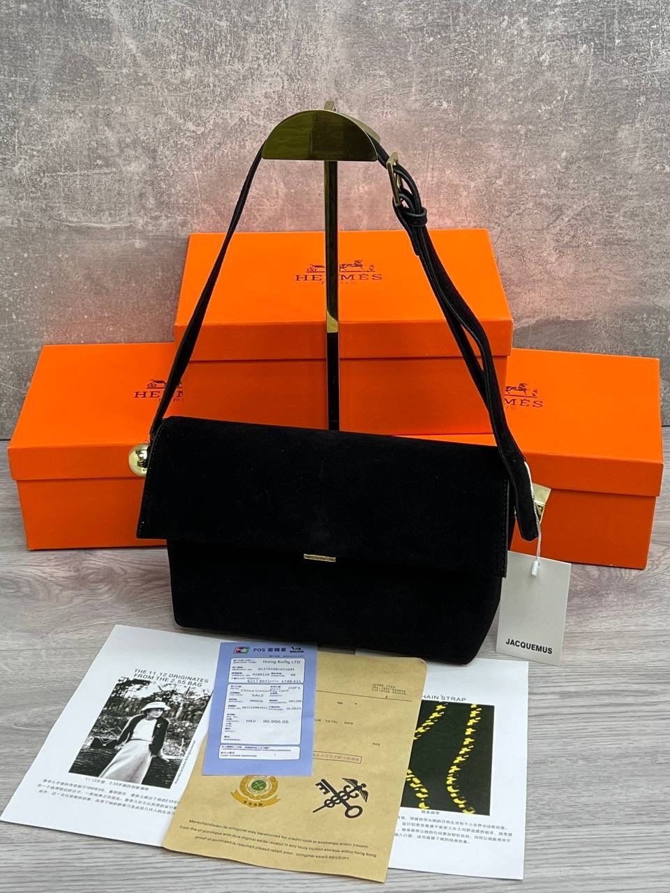 замшевая сумка,сумка,модная сумочка,сумка женская,женская сумочка