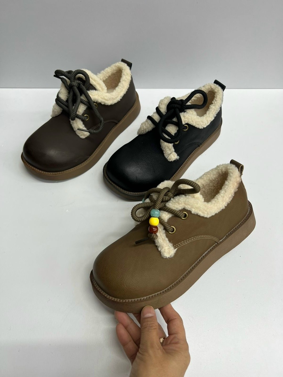 ,женская  зимняя,ботинка женские зимние, женская,зимняя