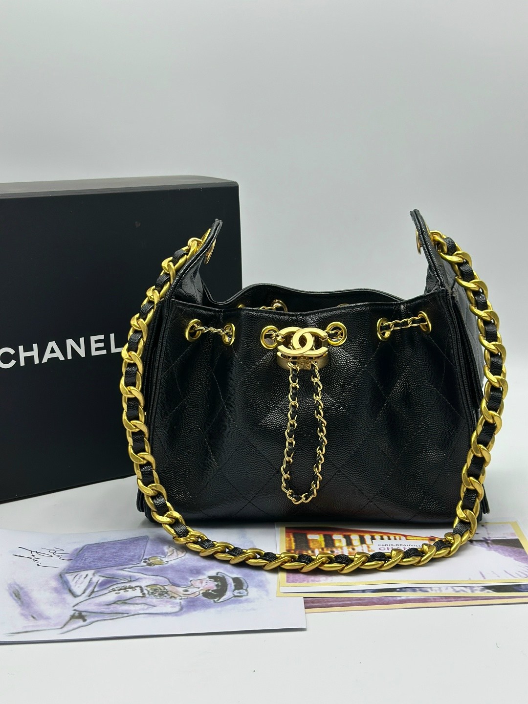 сумка женская chanel,сумка chanel,сумка шанель,брендовая женская сумка,модная сумка