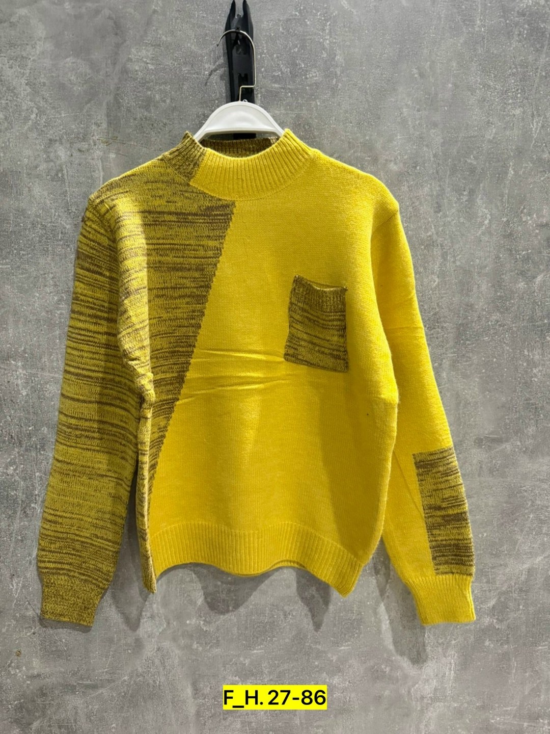 женская кофта,повседневный джемпер,кофта джемпер мужской,детская кофта,свитер кофта