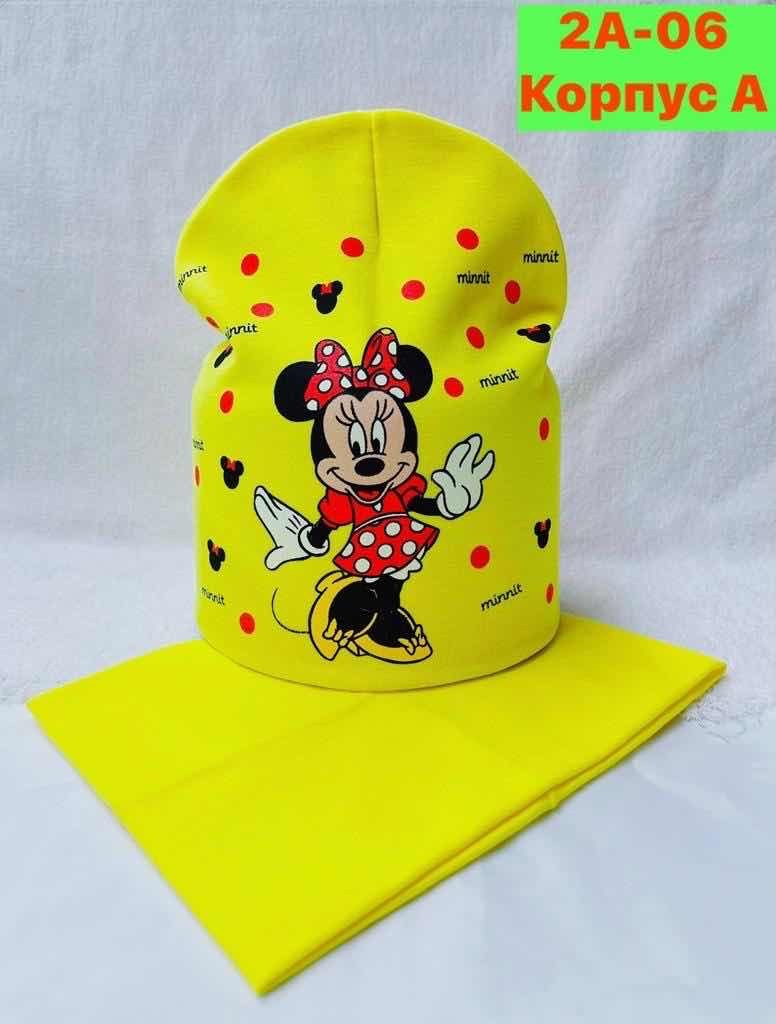 комплект шапка снуд детский,шапка снуд для девочки,комплект шапка снуд,комплект шапка со снудом,шапка для девочек