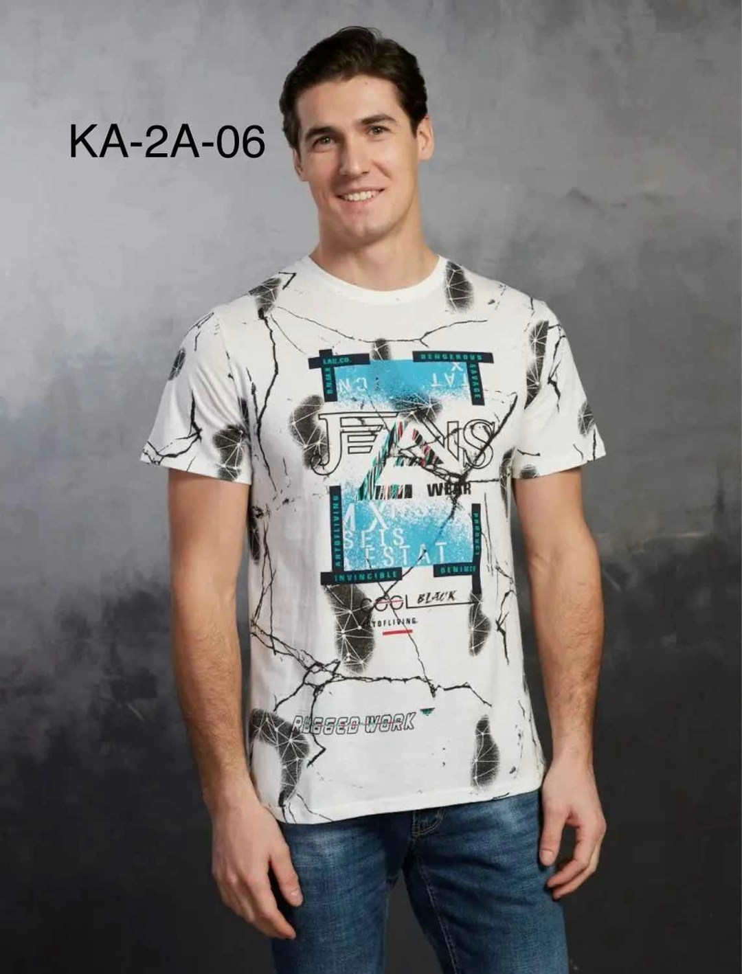 футболки мужские,футболка,футболка голубая,футболки и майки,футболки принт