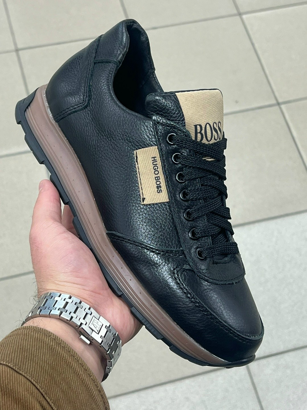 кроссовки мужские кожаные,,кроссовки кожаные,кроссовки кожаные натуральные,кроссовки мужские из натуральной кожи