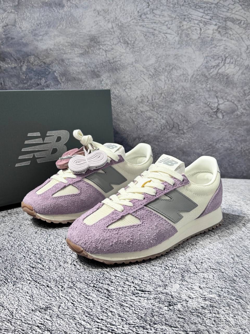 кроссовки женские new balance,кроссовки new balance,кроссовки,кроссовки new balance 327,кроссовки женскиe