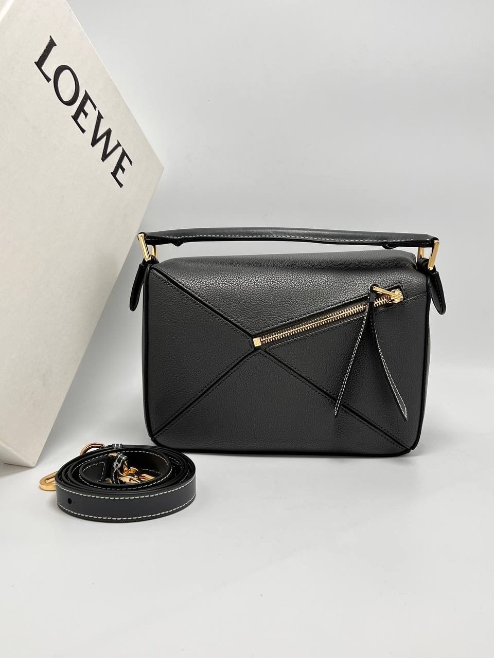 сумка,loewe сумка на плечо,сумка женская,loewe сумка,модная сумка