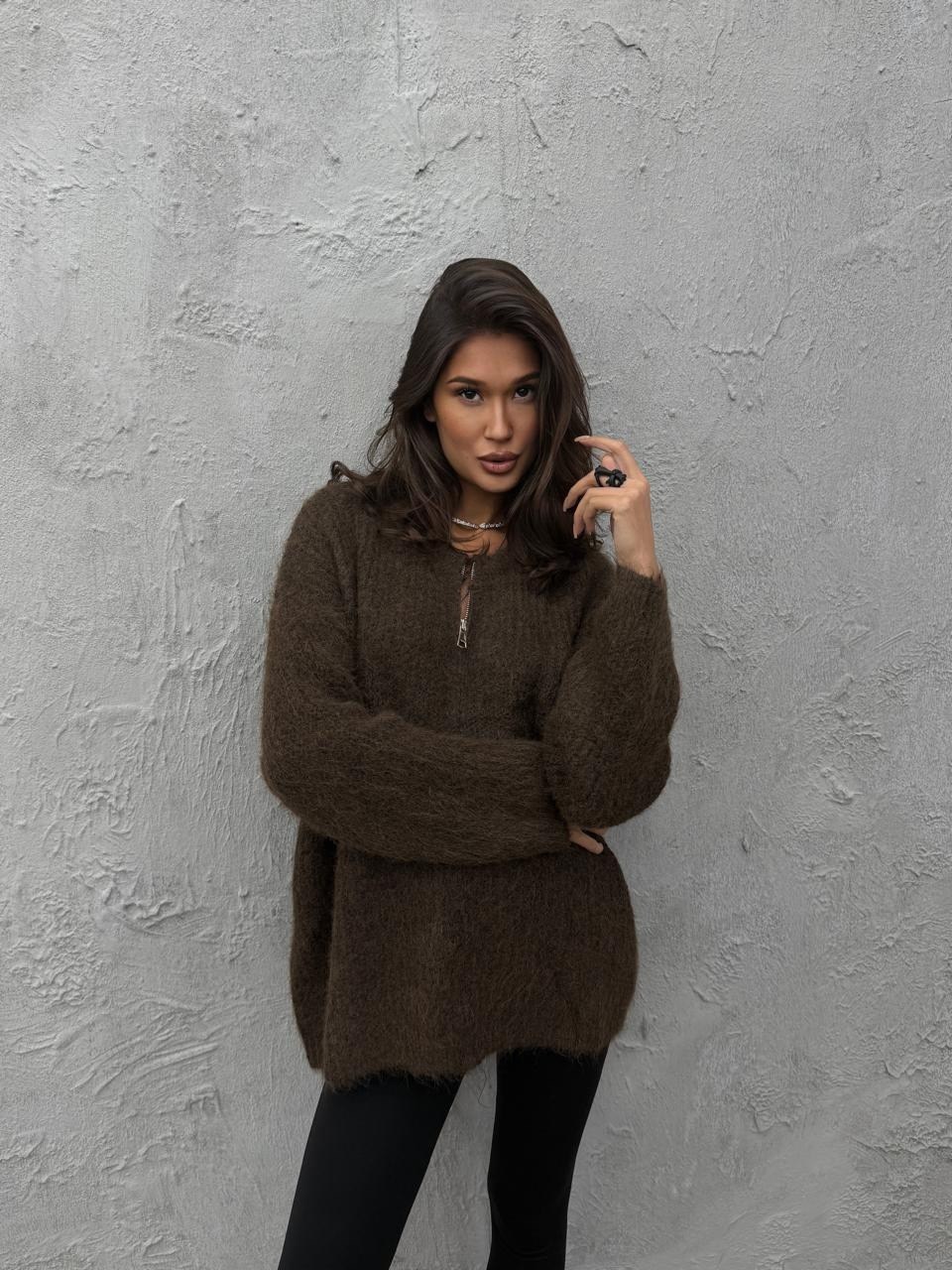 женская кофта,свитер кофта,трикотажный свитер,джемпер кардиган,свитера женские