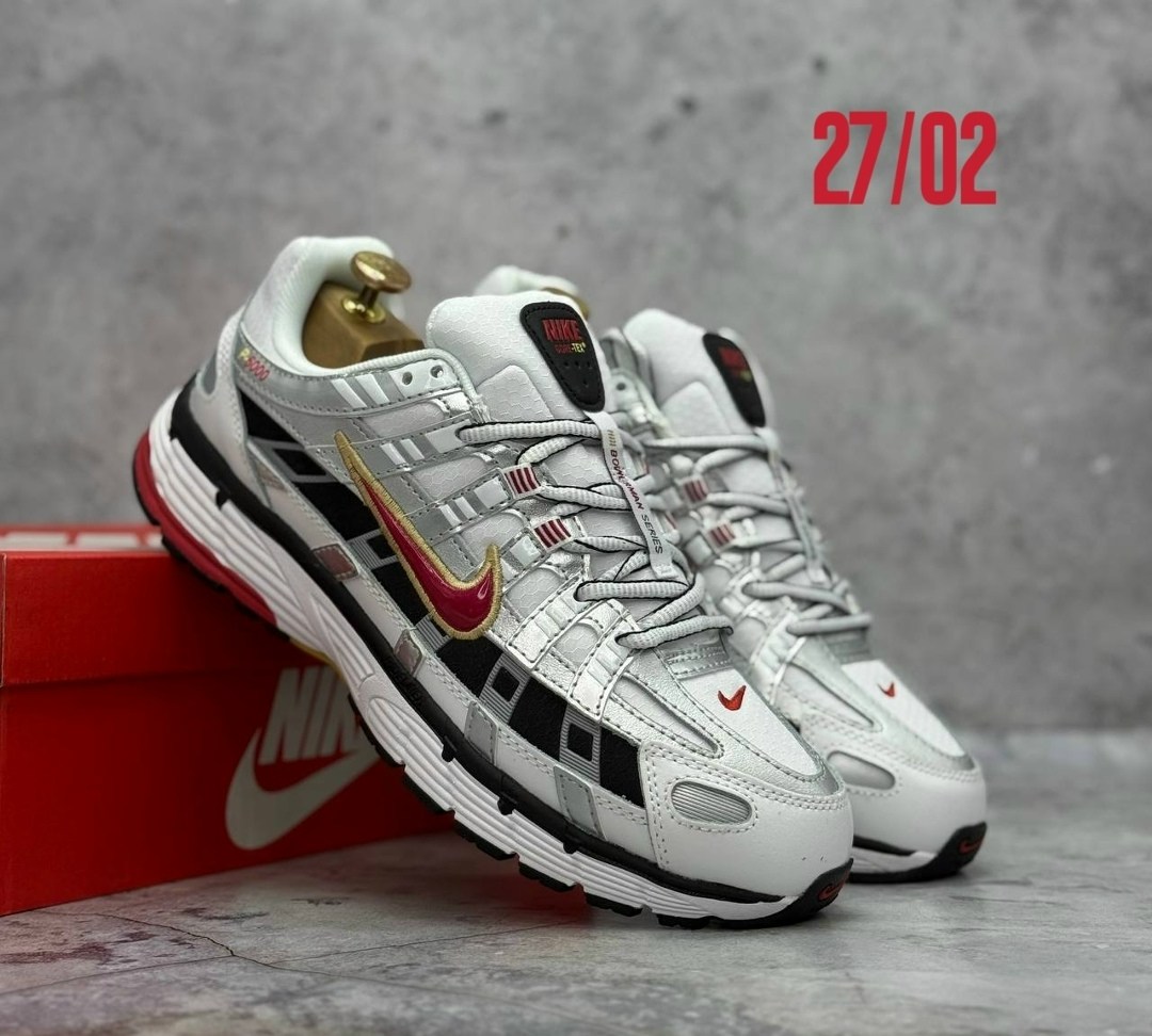 кроссовки nike,кроссовки nike p 6000,кроссовки,мужские кроссовки nike,кроссовки nike air