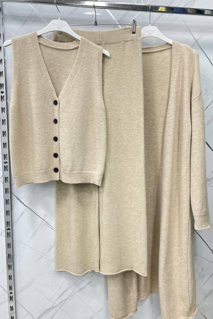 кашемировый кардиган,кардиган,модели кардиган,вязаные кардиганы,длинный кардиган