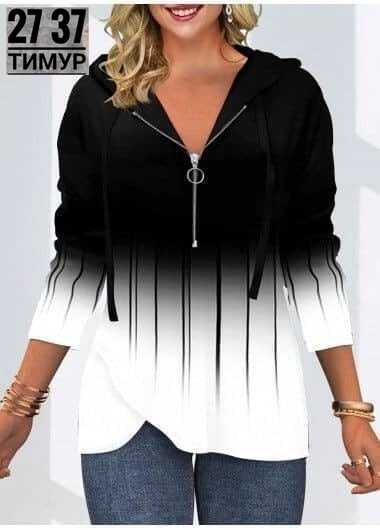 кофта женская,толстовка женская,модная толстовка,толстовка повседневная,одежда для женщин