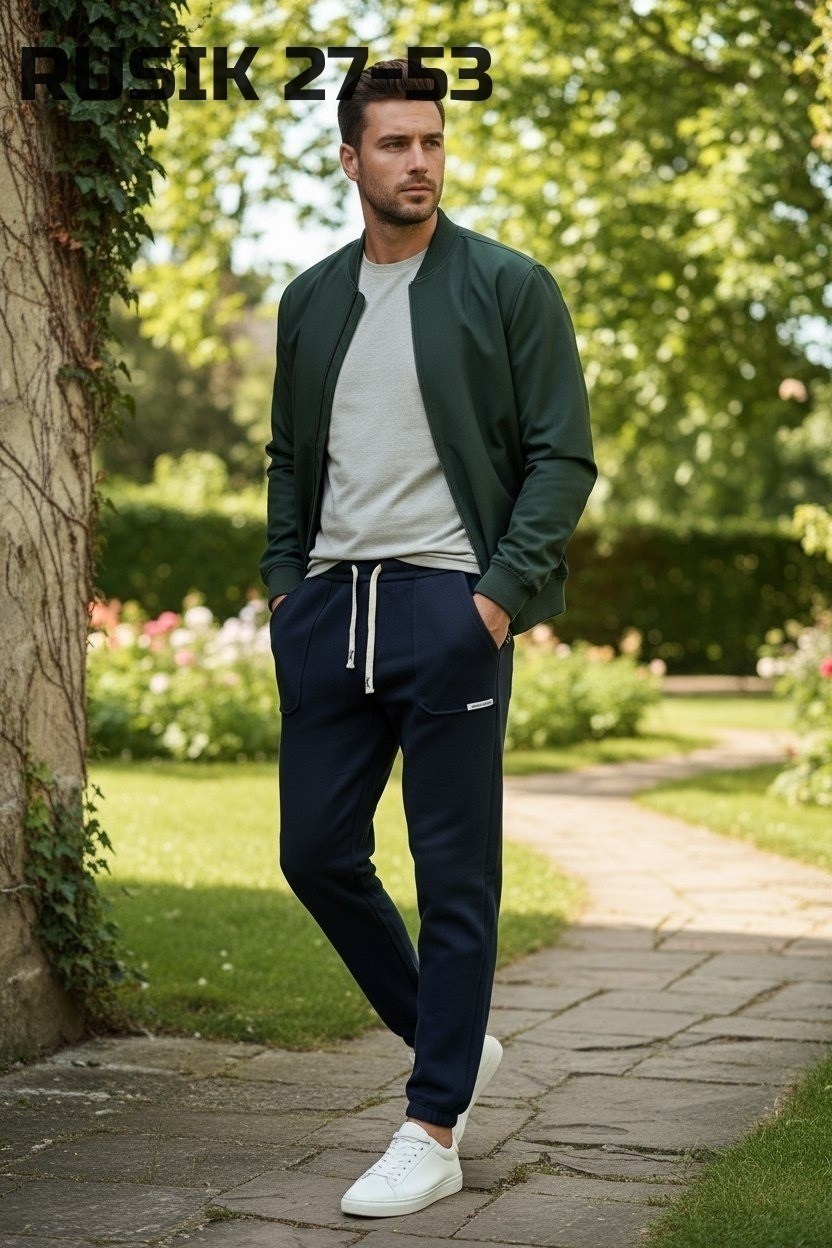 спортивные брюки мужские,брюки спортивные,штаны мужские спортивные,спортивные штаны,штаны мужские