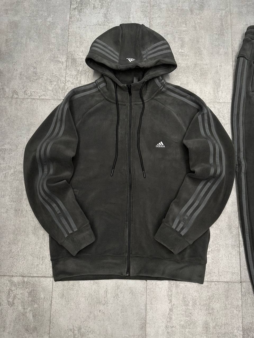 костюмы спортивный adidas,мужские спортивные штаны adidas,штаны спортивные adidas,костюмы адидас,спортивные костюмы адидас