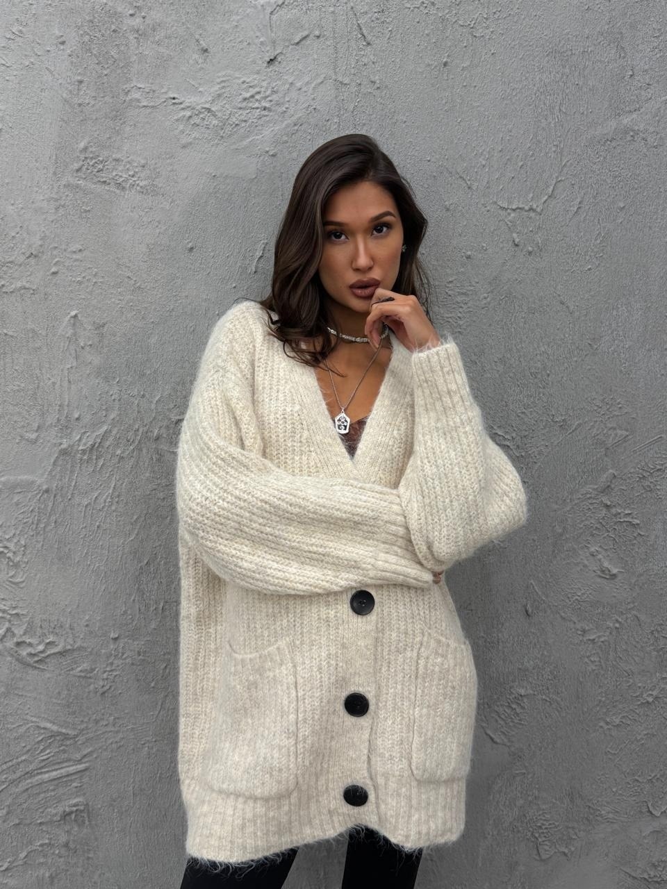 кардиган женский,кардиган кофта,кардиган вязаное,кардиган,кардиган оверсайз удлиненный