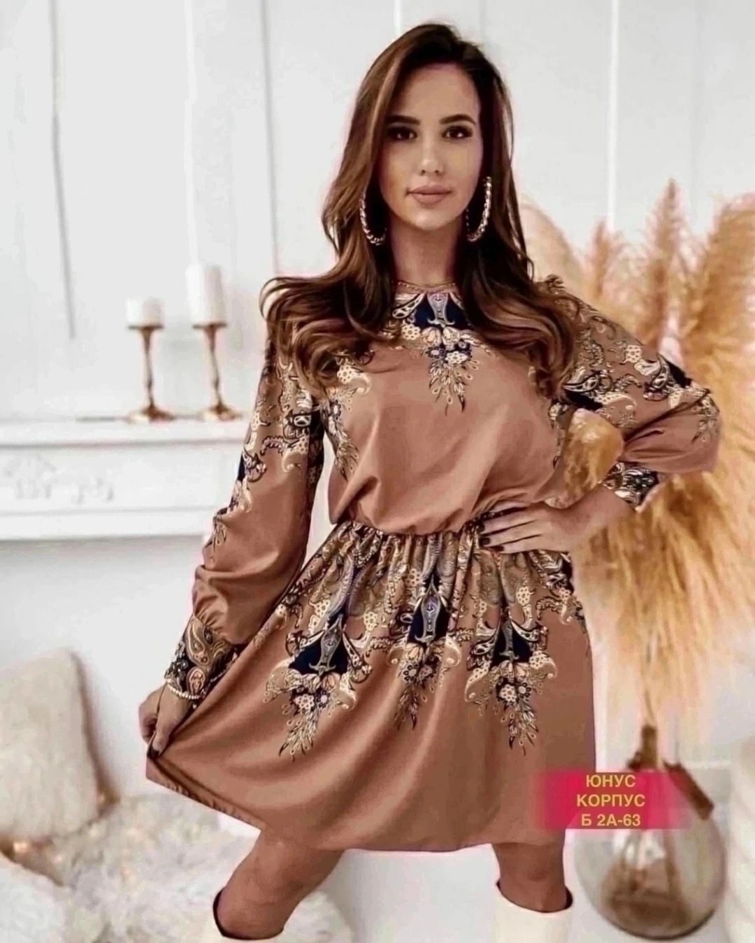 платье женская,платье 👗,стильное платье,атласное платье,шелковое платье