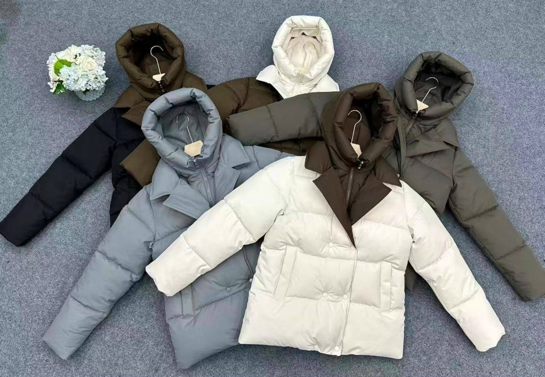 зимние куртки,куртка модная,куртка пуховик,женская куртка,женские зимние куртки